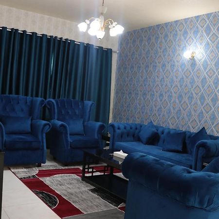 Al Zahabiya Hotel Apartments Dubaj Zewnętrze zdjęcie