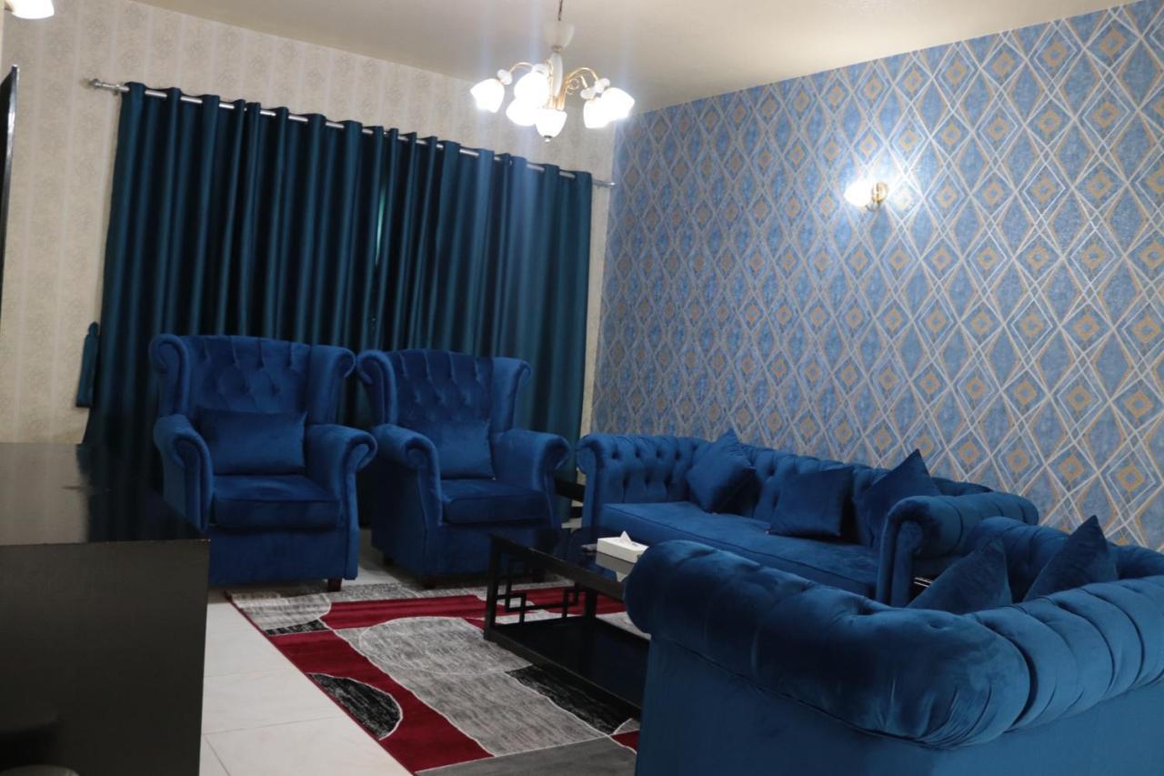 Al Zahabiya Hotel Apartments Dubaj Zewnętrze zdjęcie