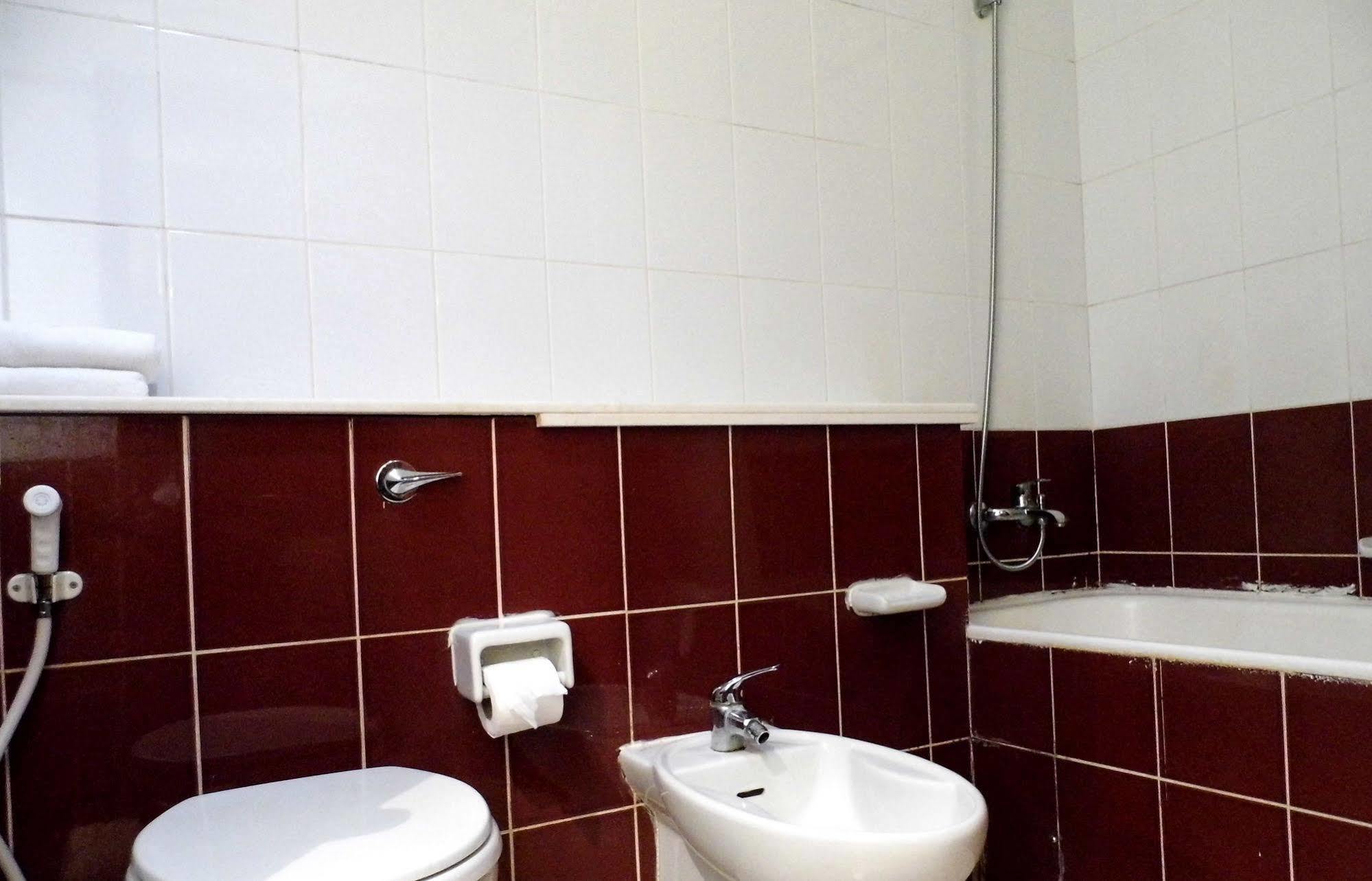 Al Zahabiya Hotel Apartments Dubaj Zewnętrze zdjęcie