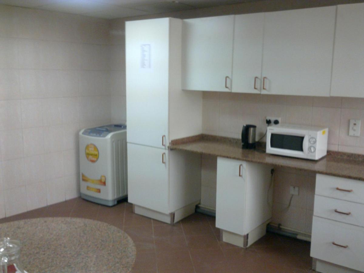Al Zahabiya Hotel Apartments Dubaj Zewnętrze zdjęcie